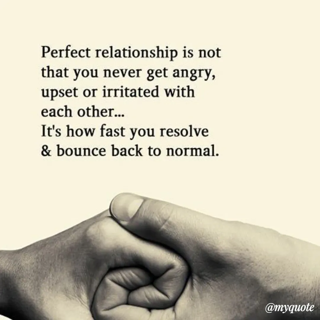 Quote by 𝄟⃝꧁❣️Ziya❣️꧂𝄟⃝ -  - Made using Quotes Creator App, Post Maker App