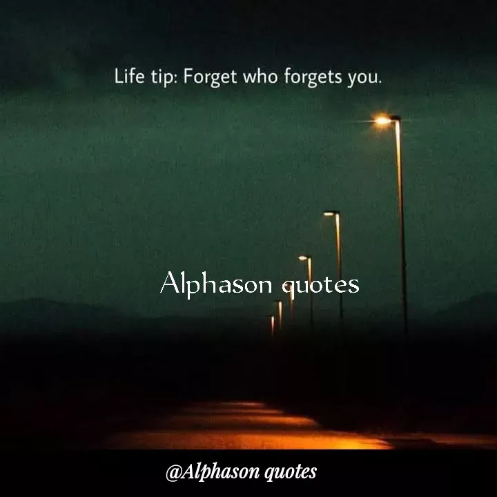 Quote by Mubarakah Uso - Double tap to change text. - Made using Quotes Creator App, Post Maker App
