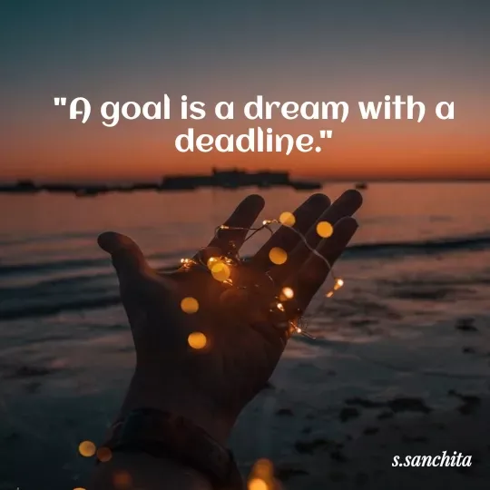 Quote by Suchisanchita Mohanty -  - Made using Quotes Creator App, Post Maker App