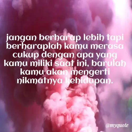 Quote by Anay -  - Made using Quotes Creator App, Post Maker App