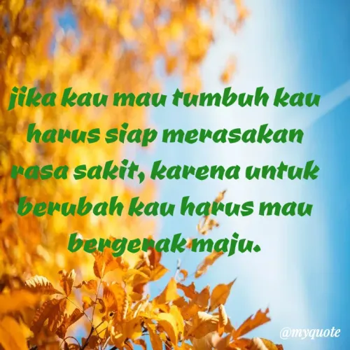 Quote by Anay -  - Made using Quotes Creator App, Post Maker App
