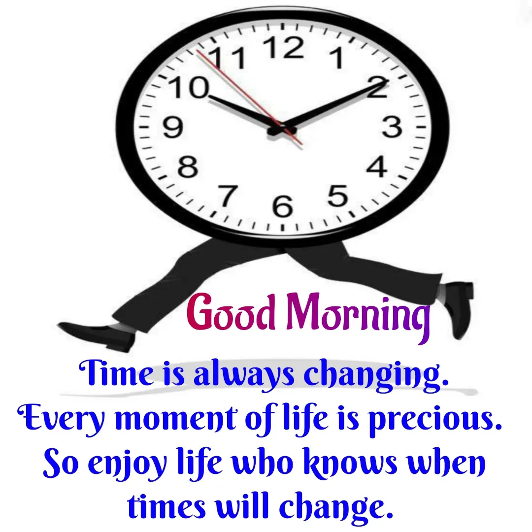 Quote by Jui Saha - Good Morning - Made using Quotes Creator App, Post Maker App
