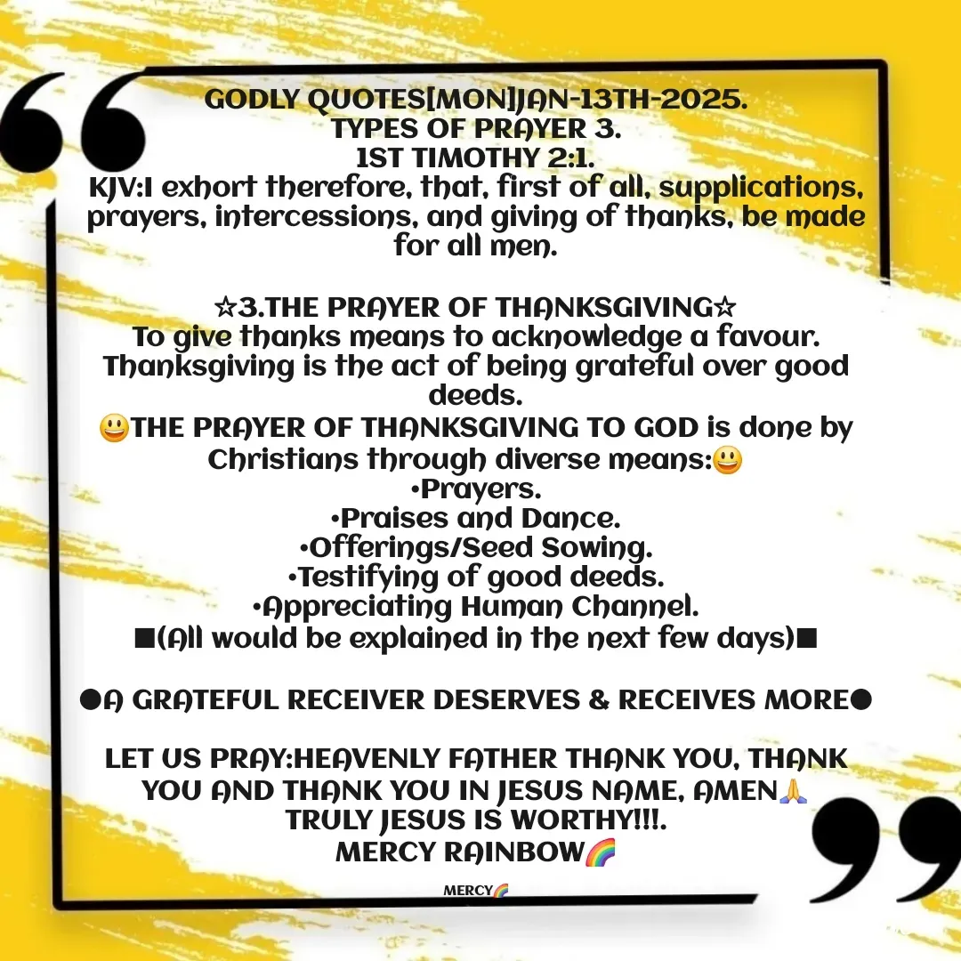 Quote by Mercy Rainbow🌈 . -  - Made using Quotes Creator App, Post Maker App