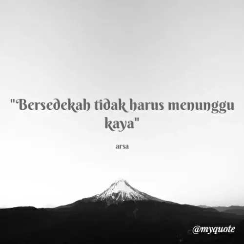 Quote by Aris Apriyanto -  - Made using Quotes Creator App, Post Maker App