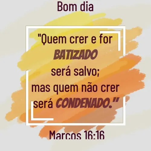 Quote by Luan Oliveira Sampaio -  - Made using Quotes Creator App, Post Maker App