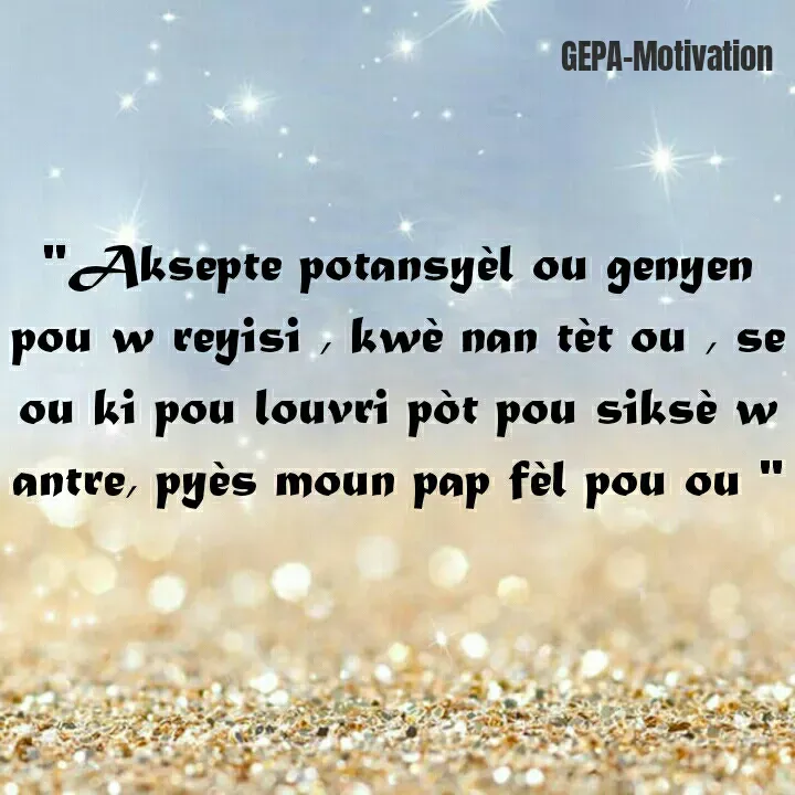 Quote by Wadsony VOLTAIRE -  - Made using Quotes Creator App, Post Maker App