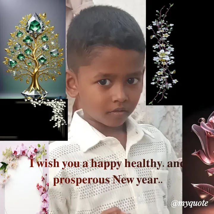 Quote by H.mohamed Nazar -  - Made using Quotes Creator App, Post Maker App