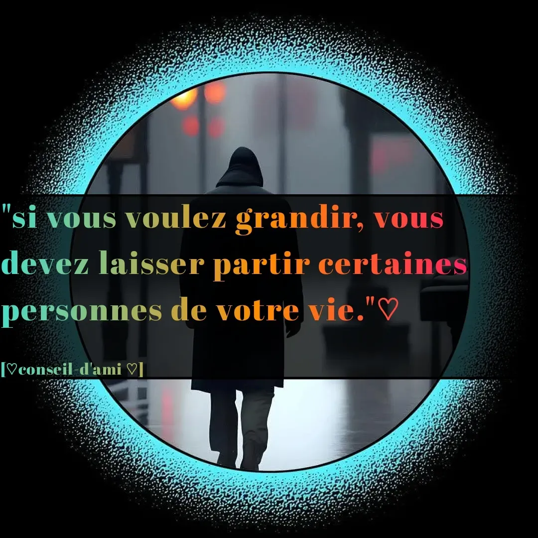 Quote by Aziz Marzouk -  - Made using Quotes Creator App, Post Maker App