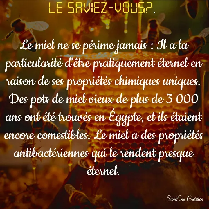 Quote by Guévara Lafalaise - null - Made using Quotes Creator App, Post Maker App