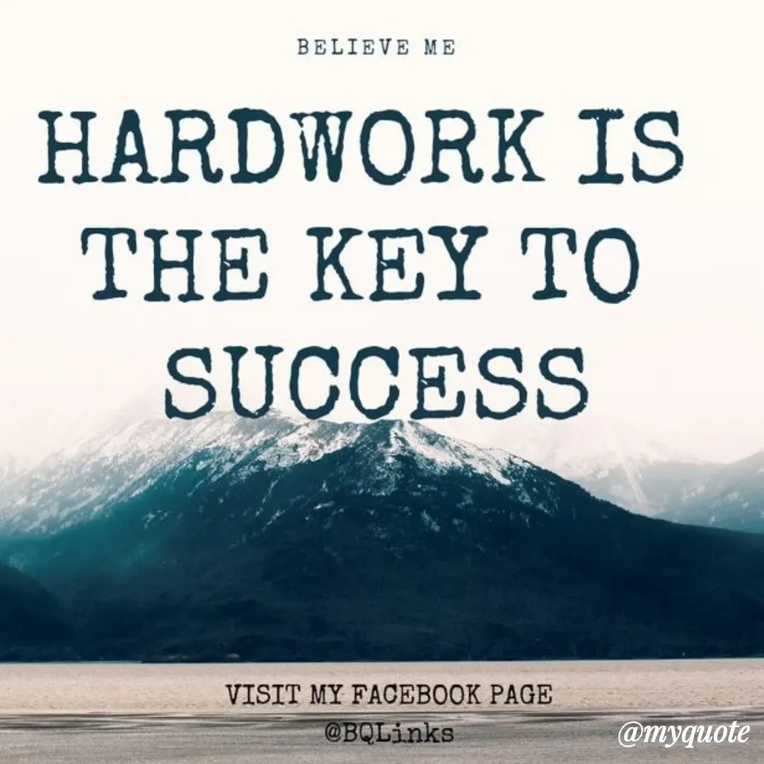 Quote by Fearless human😎 -  - Made using Quotes Creator App, Post Maker App