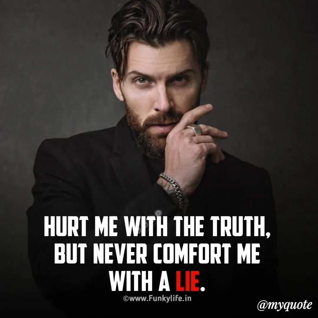 Quote by Fearless human😎 -  - Made using Quotes Creator App, Post Maker App