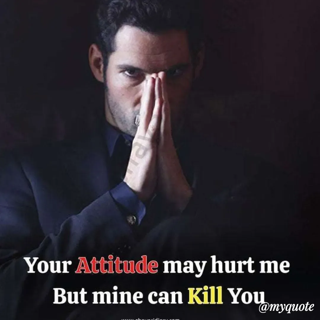 Quote by Fearless human😎 -  - Made using Quotes Creator App, Post Maker App