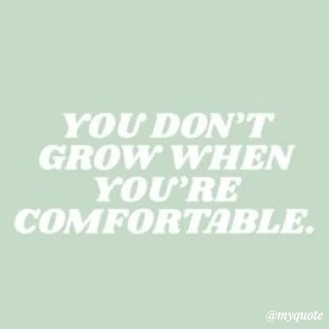 Quote by Fearless human😎 -  - Made using Quotes Creator App, Post Maker App