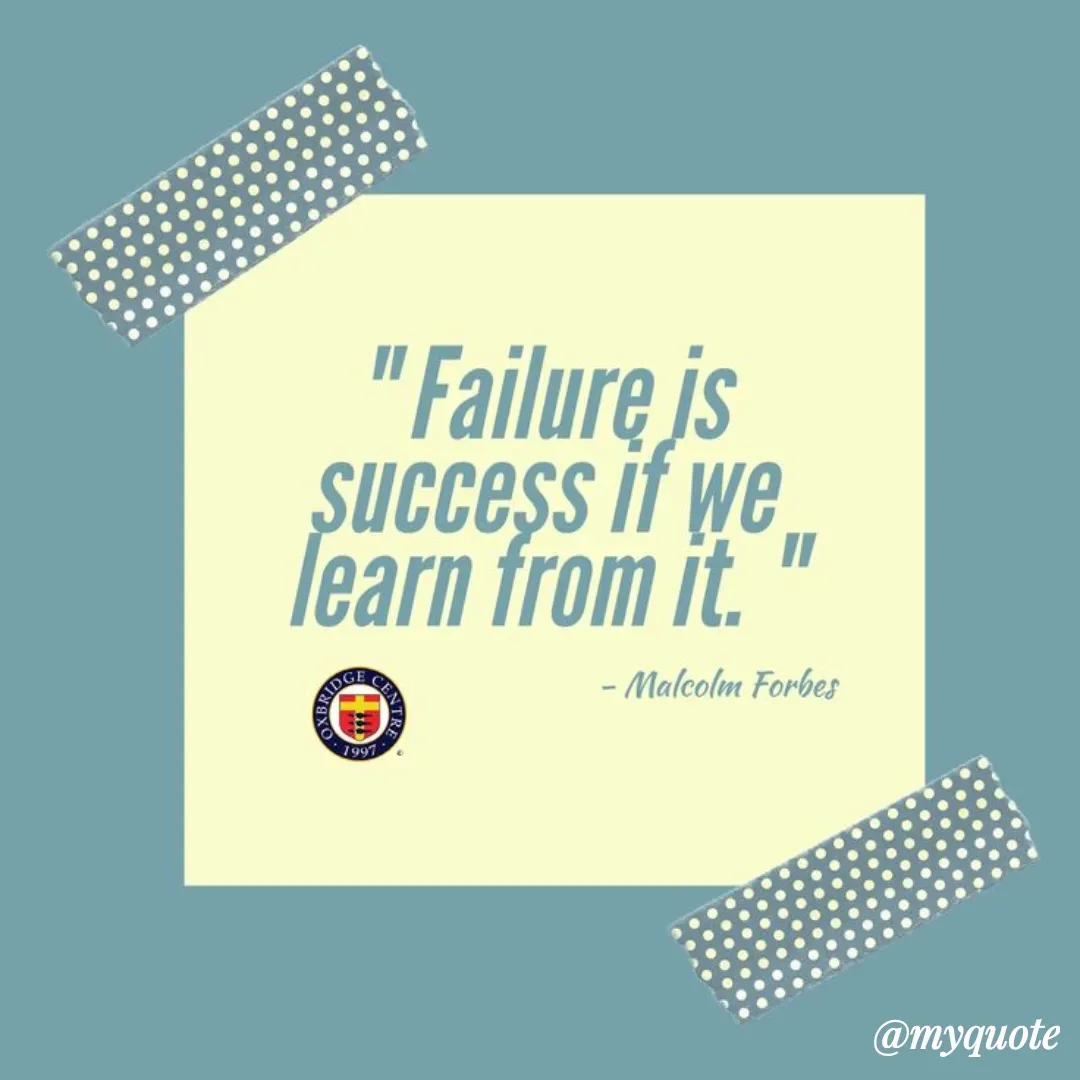 Quote by Fearless human😎 -  - Made using Quotes Creator App, Post Maker App