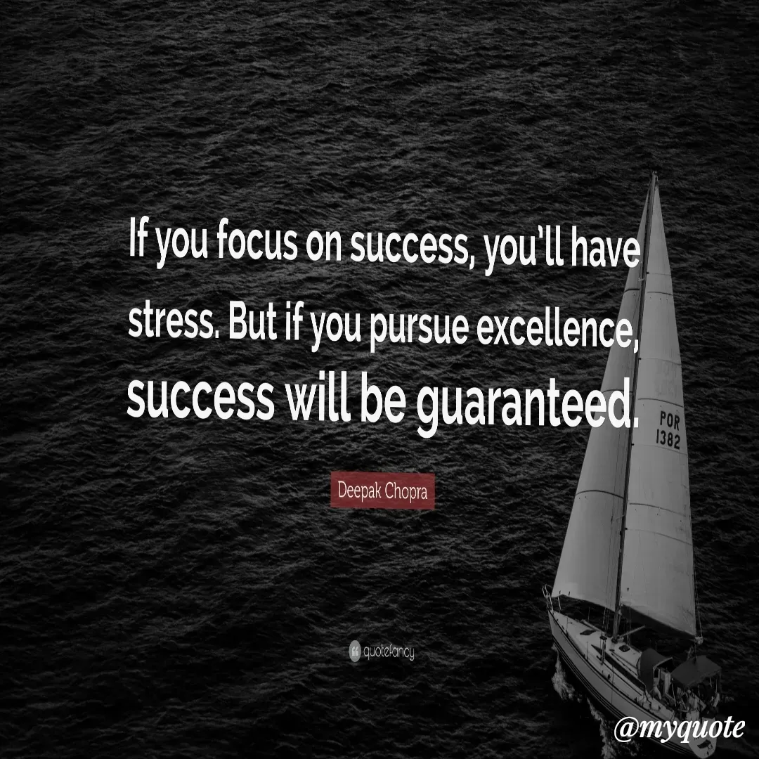 Quote by Fearless human😎 -  - Made using Quotes Creator App, Post Maker App