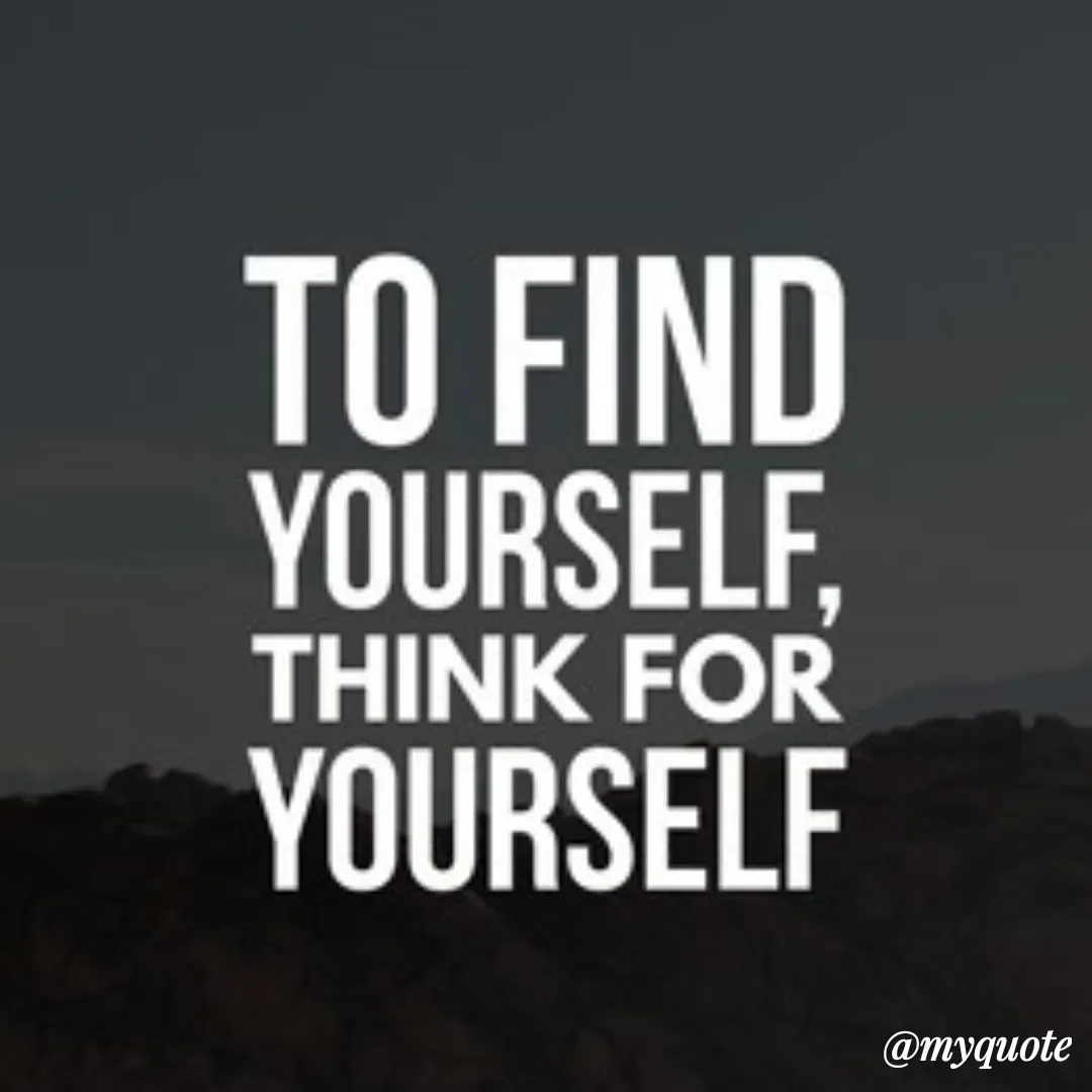 Quote by Fearless human😎 -  - Made using Quotes Creator App, Post Maker App