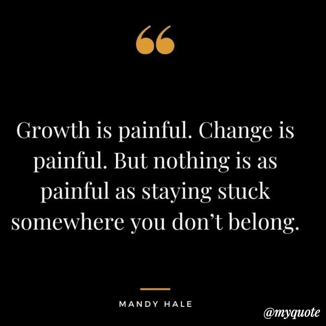 Quote by Fearless human😎 -  - Made using Quotes Creator App, Post Maker App