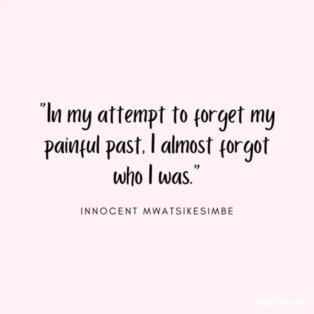 Quote by Fearless human😎 -  - Made using Quotes Creator App, Post Maker App