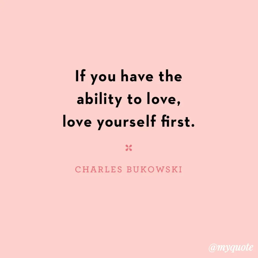 Quote by Fearless human😎 -  - Made using Quotes Creator App, Post Maker App