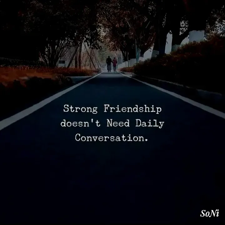 Quote by Soni verma - Double tap to change text. - Made using Quotes Creator App, Post Maker App