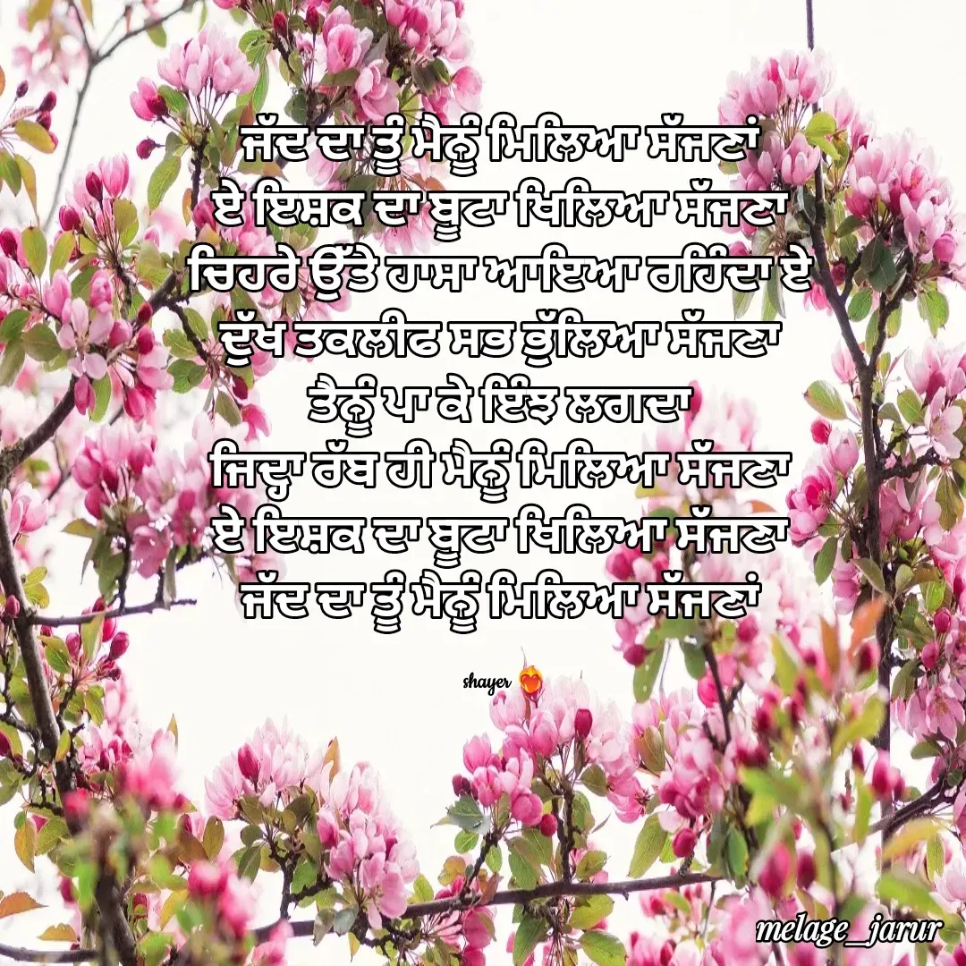 Quote by ❤️‍🔥Tara_ shayar ❤️‍🔥 - null - Made using Quotes Creator App, Post Maker App
