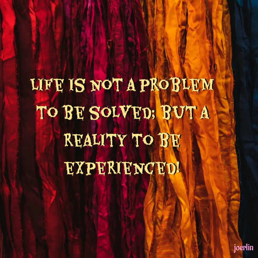 Quote by Joerlin Jesulan -  - Made using Quotes Creator App, Post Maker App