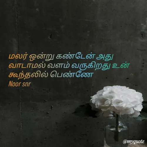 Quote by Noor Snr -  - Made using Quotes Creator App, Post Maker App