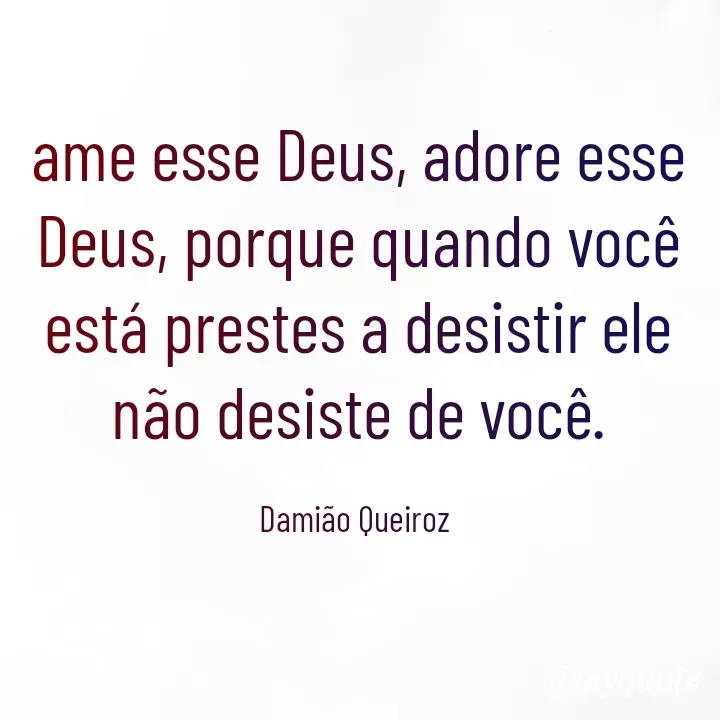 Quote by Josefa Queiroz -  - Made using Quotes Creator App, Post Maker App