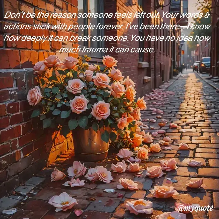 Quote by Afifa Arshiya -  - Made using Quotes Creator App, Post Maker App