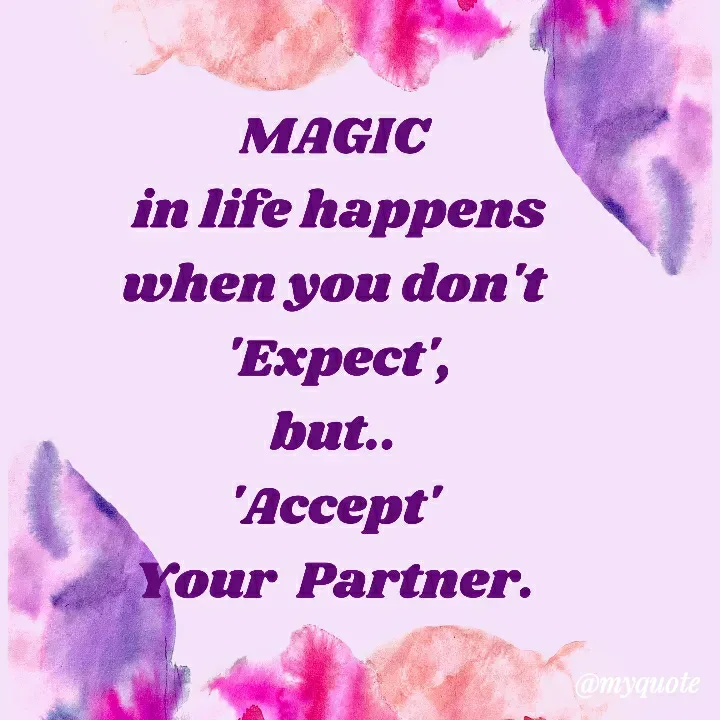 Quote by Vandana Pawar - Double tap to change text. - Made using Quotes Creator App, Post Maker App