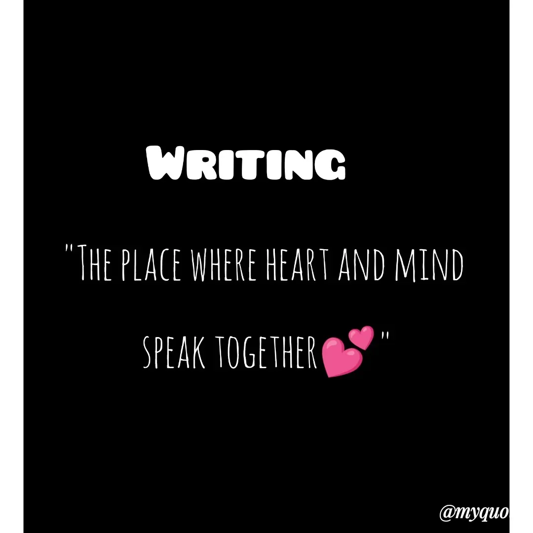 Quote by Jasmine Ibrahim - Double tap to change text. - Made using Quotes Creator App, Post Maker App