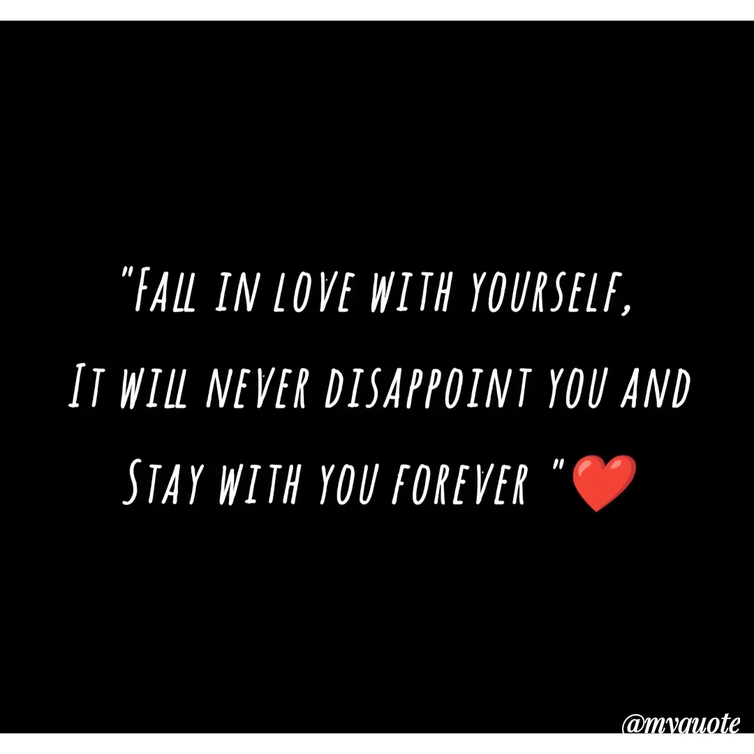 Quote by Jasmine Ibrahim -  - Made using Quotes Creator App, Post Maker App