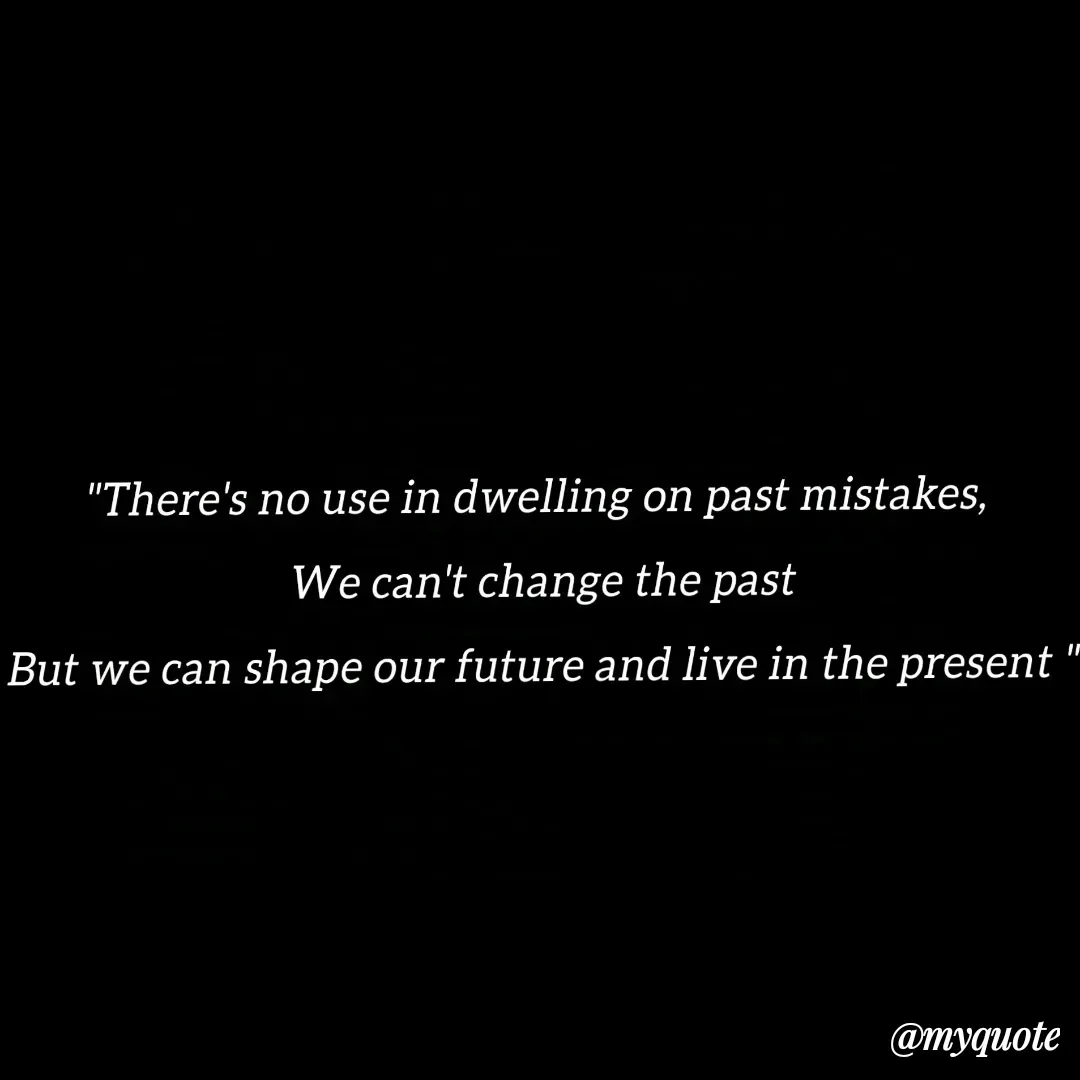 Quote by Jasmine Ibrahim - Double tap to change text. - Made using Quotes Creator App, Post Maker App