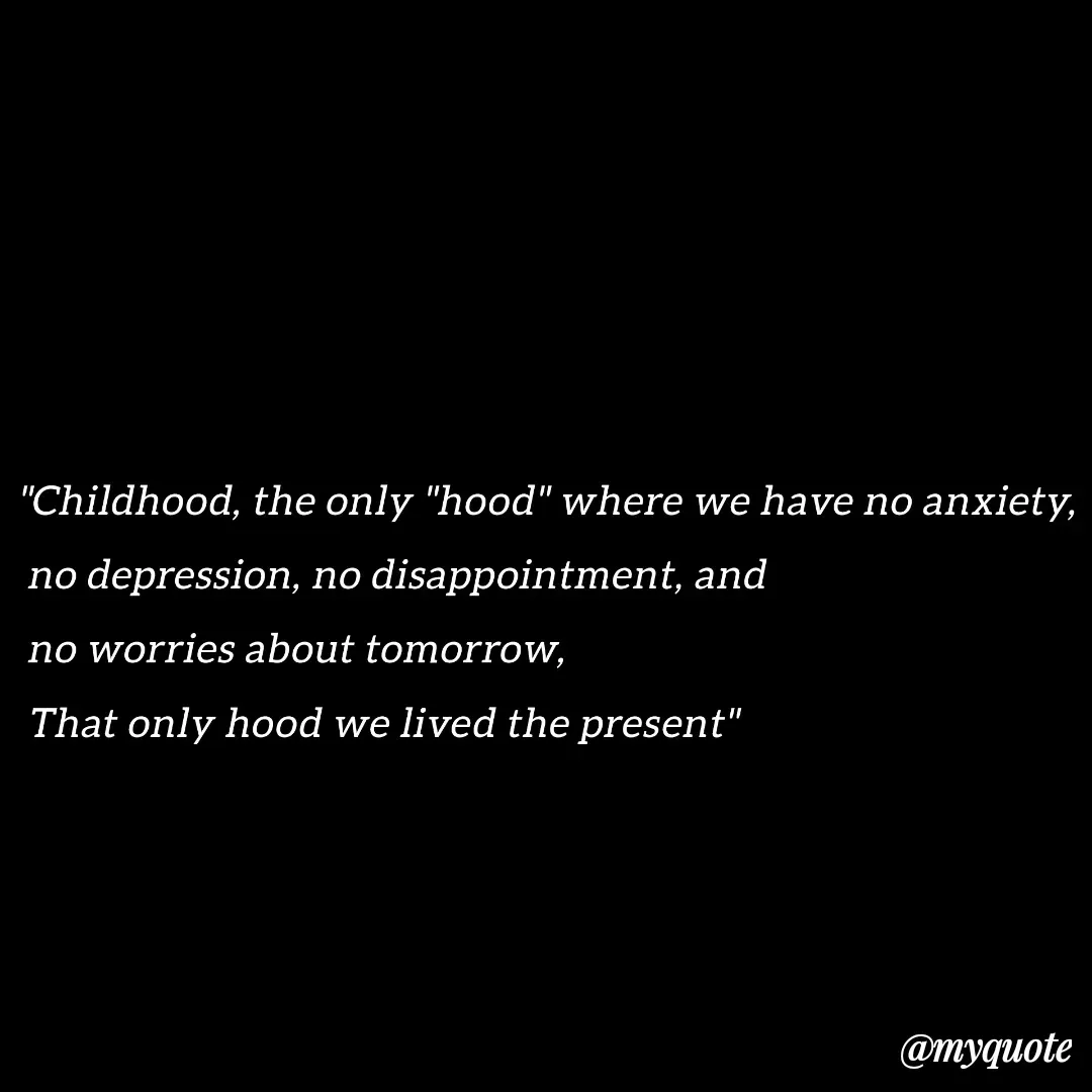 Quote by Jasmine Ibrahim - Double tap to change text. - Made using Quotes Creator App, Post Maker App