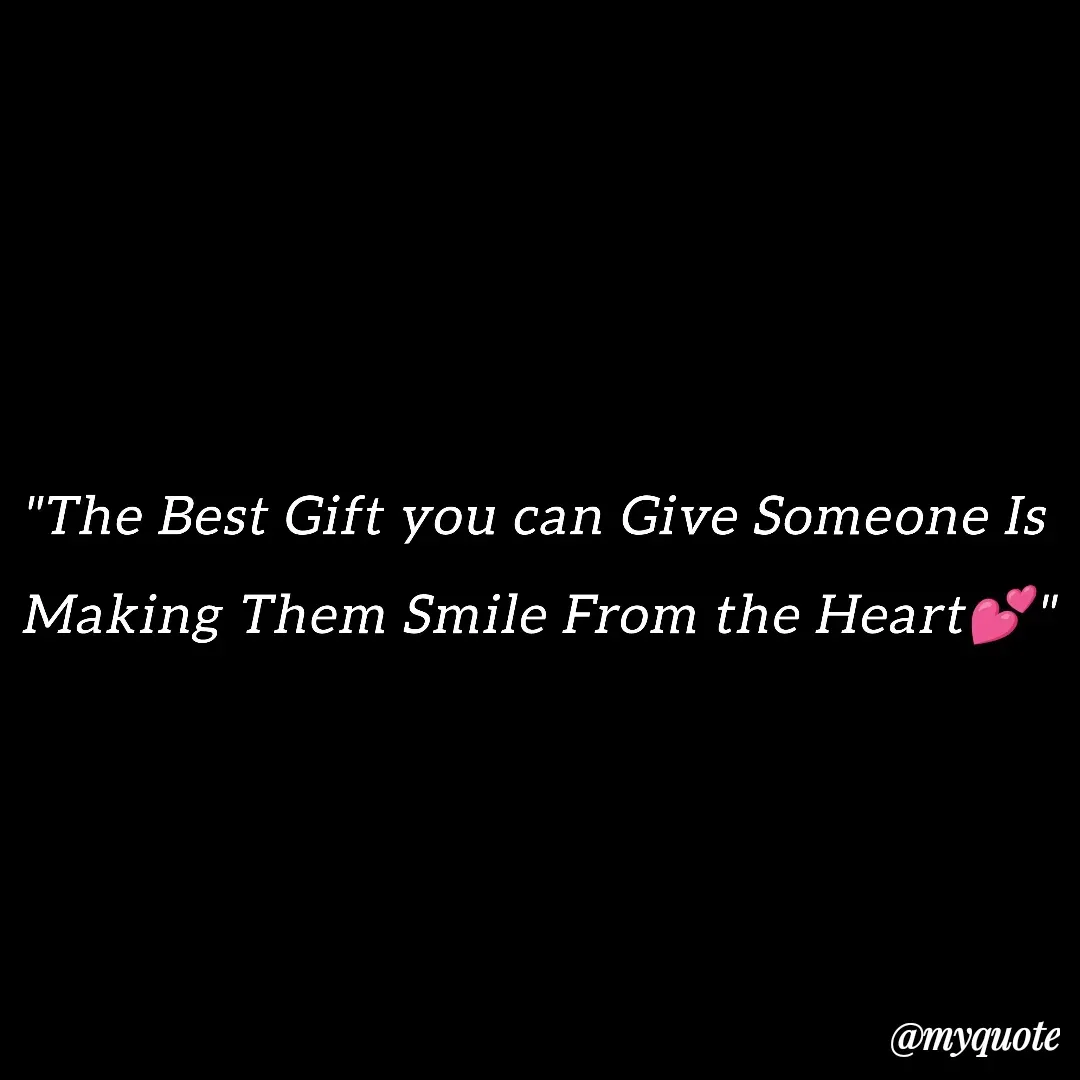 Quote by Jasmine Ibrahim - Double tap to change text. - Made using Quotes Creator App, Post Maker App