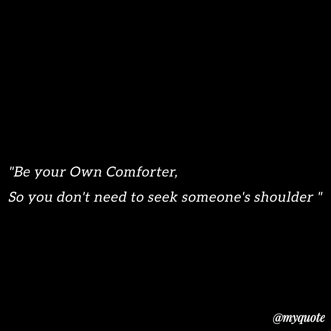 Quote by Jasmine Ibrahim - Double tap to change text. - Made using Quotes Creator App, Post Maker App