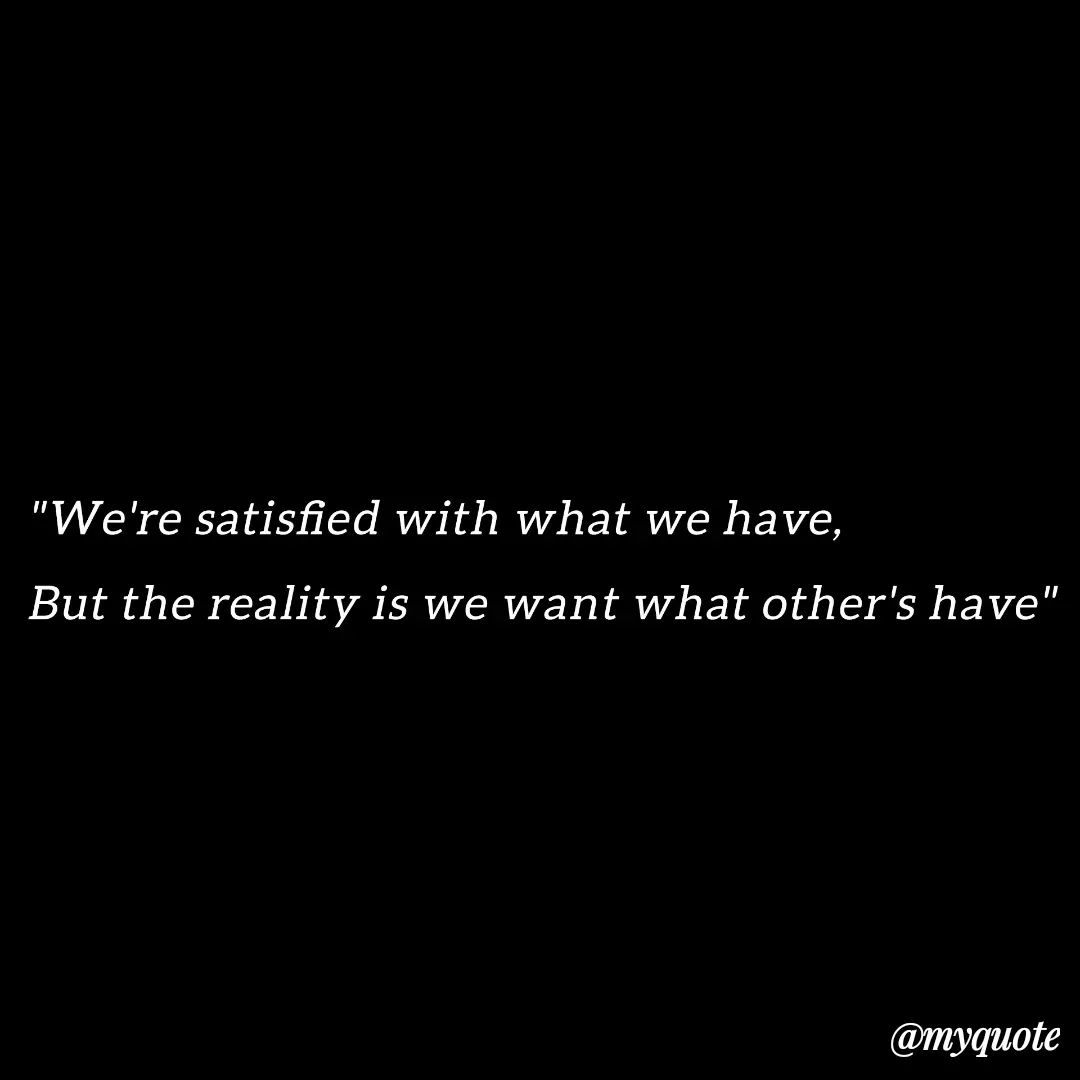 Quote by Jasmine Ibrahim - Double tap to change text. - Made using Quotes Creator App, Post Maker App