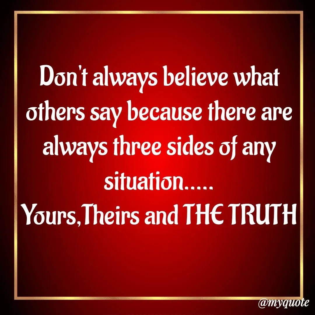 Quote by Addya -  - Made using Quotes Creator App, Post Maker App