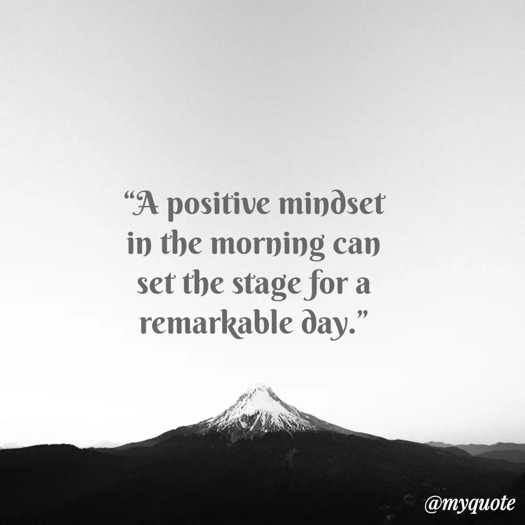 Quote by Justin MacCarthy -  - Made using Quotes Creator App, Post Maker App