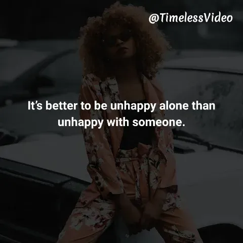 Quote by Kirti💙 - Double tap to change text. - Made using Quotes Creator App, Post Maker App