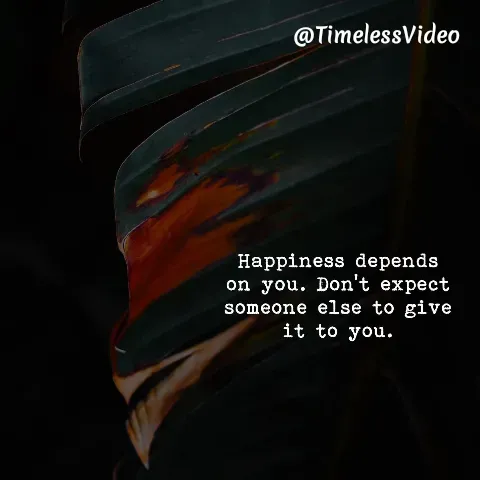 Quote by Kirti💙 - Double tap to change text. - Made using Quotes Creator App, Post Maker App