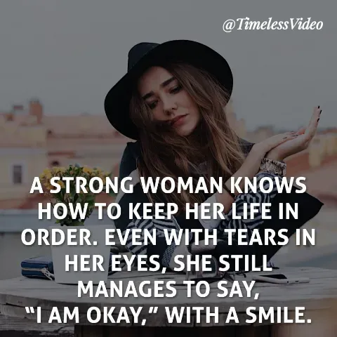 Quote by Kirti💙 -  - Made using Quotes Creator App, Post Maker App