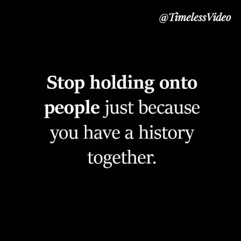 Quote by Kirti💙 - 💯 - Made using Quotes Creator App, Post Maker App