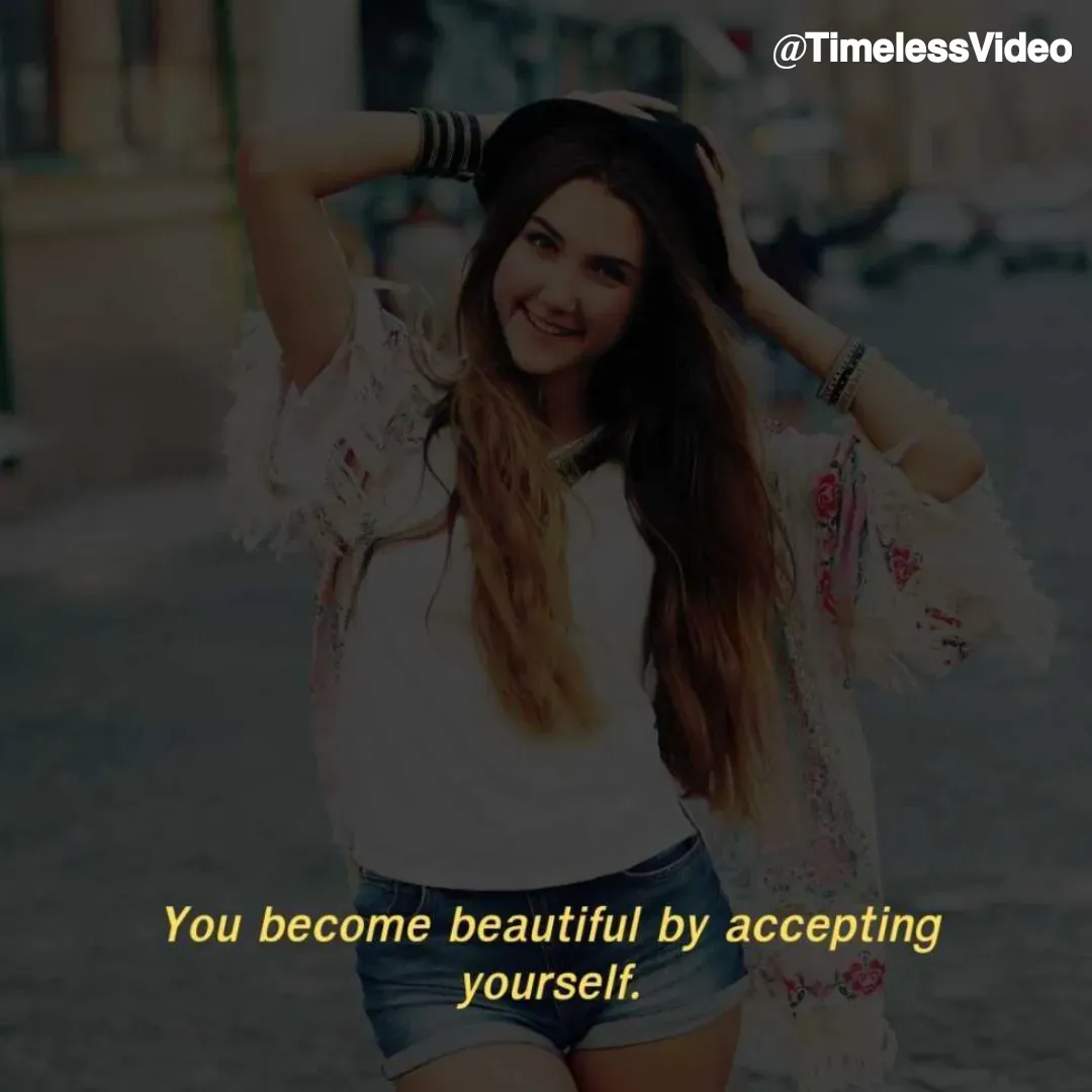 Quote by Kirti💙 - Double tap to change text. - Made using Quotes Creator App, Post Maker App