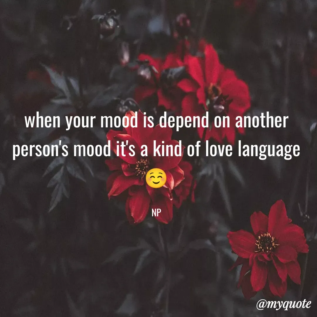 Quote by neha paliwal - 
