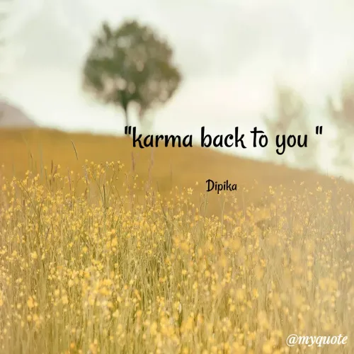 Quotes by Dipika Parmar - 