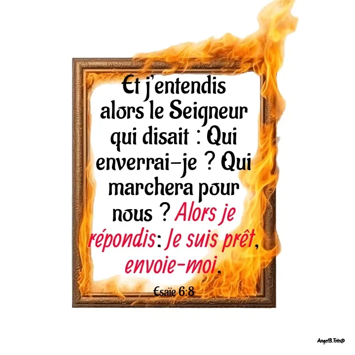 Quote by Angela.B Toto -  - Made using Quotes Creator App, Post Maker App