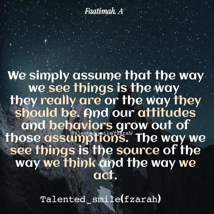 Quote by Talented_smileFzarah - null - Made using Quotes Creator App, Post Maker App