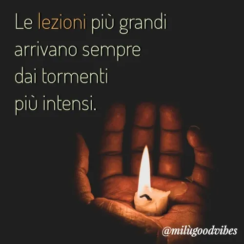 Quote by Milù Goodvibes -  - Made using Quotes Creator App, Post Maker App