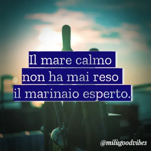 Quote by Milù Goodvibes -  - Made using Quotes Creator App, Post Maker App